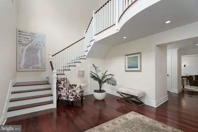 8 Flanders Valley Court, Montgomery Township, NJ 08558 - Photo 6