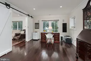 8 Flanders Valley Ct, Montgomery Township, NJ 08558 - Photo 20