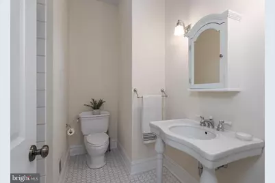 8 Flanders Valley Court, Montgomery Township, NJ 08558 - Photo 36