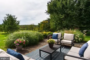 8 Flanders Valley Ct, Montgomery Township, NJ 08558 - Photo 42
