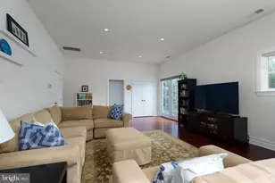 8 Flanders Valley Ct, Montgomery Township, NJ 08558 - Photo 16