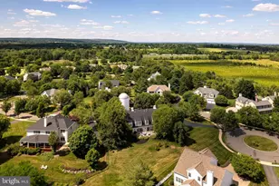 8 Flanders Valley Ct, Montgomery Township, NJ 08558 - Photo 52