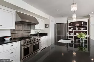 8 Flanders Valley Ct, Montgomery Township, NJ 08558 - Photo 14