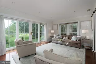 8 Flanders Valley Ct, Montgomery Township, NJ 08558 - Photo 14
