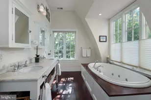 8 Flanders Valley Ct, Montgomery Township, NJ 08558 - Photo 26
