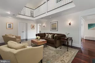 8 Flanders Valley Ct, Montgomery Township, NJ 08558 - Photo 6