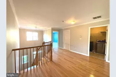 36 Hoover Avenue, Princeton, NJ 08540 - Photo 18