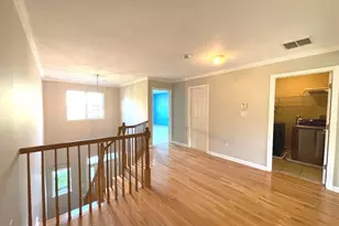 36 Hoover Ave, Princeton, NJ 08540 - Photo 18