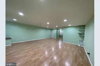 36 Hoover Avenue, Montgomery Township, NJ 08540 - Photo 20