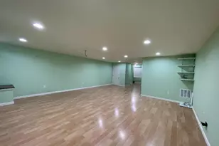 36 Hoover Ave, Montgomery Township, NJ 08540 - Photo 20