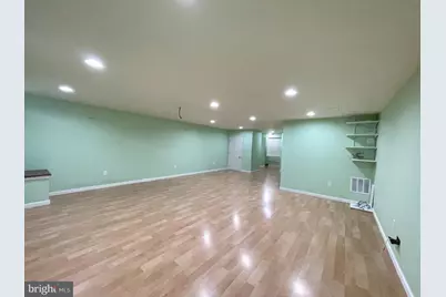 36 Hoover Avenue, Princeton, NJ 08540 - Photo 20