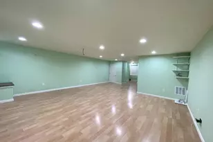 36 Hoover Ave, Princeton, NJ 08540 - Photo 20