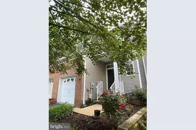 36 Hoover Avenue, Montgomery Township, NJ 08540 - Photo 2