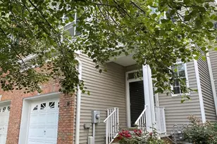 36 Hoover Ave, Montgomery Township, NJ 08540 - Photo 2