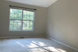 36 Hoover Ave, Montgomery Township, NJ 08540 - Photo 14