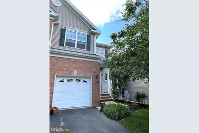 36 Hoover Avenue, Princeton, NJ 08540 - Photo 1