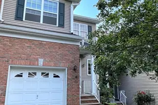36 Hoover Ave, Princeton, NJ 08540 - Photo 1