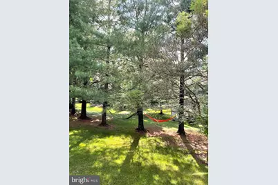 36 Hoover Avenue, Princeton, NJ 08540 - Photo 22