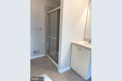 36 Hoover Avenue, Princeton, NJ 08540 - Photo 16