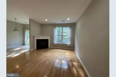 36 Hoover Avenue, Montgomery Township, NJ 08540 - Photo 6
