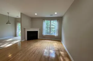 36 Hoover Ave, Montgomery Township, NJ 08540 - Photo 6