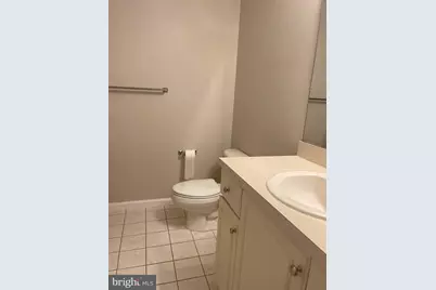 36 Hoover Avenue, Princeton, NJ 08540 - Photo 18