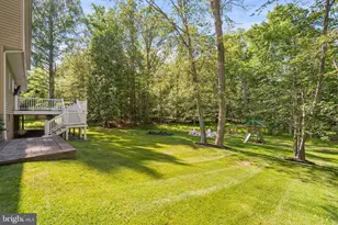 21 Angus Ln, Warren Township, NJ 07059 - Photo 46