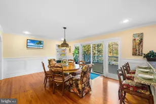 21 Angus Ln, Warren Township, NJ 07059 - Photo 16