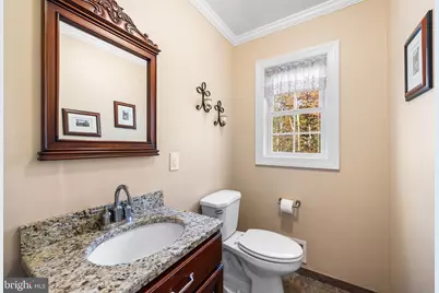 21 Angus Lane, Warren Township, NJ 07059 - Photo 20