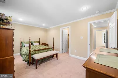 21 Angus Lane, Warren Township, NJ 07059 - Photo 32
