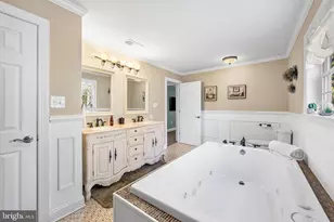 21 Angus Ln, Warren Township, NJ 07059 - Photo 28