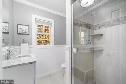 21 Angus Lane, Warren Township, NJ 07059 - Photo 14