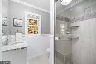 21 Angus Ln, Warren Township, NJ 07059 - Photo 14