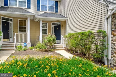 55 Scarlet Oak Drive, Princeton, NJ 08540 - Photo 2
