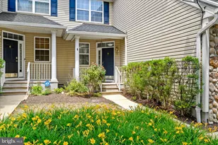 55 Scarlet Oak Dr, Princeton, NJ 08540 - Photo 2