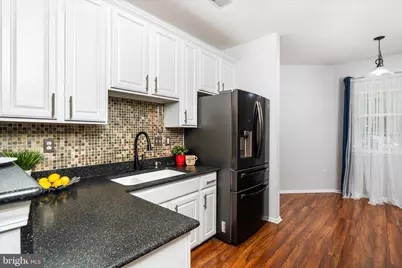 55 Scarlet Oak Drive, Princeton, NJ 08540 - Photo 14