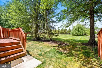 55 Scarlet Oak Drive, Princeton, NJ 08540 - Photo 34