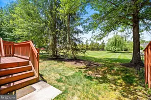 55 Scarlet Oak Dr, Princeton, NJ 08540 - Photo 34