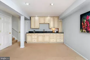 55 Scarlet Oak Dr, Princeton, NJ 08540 - Photo 32
