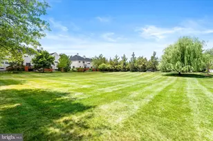 55 Scarlet Oak Dr, Princeton, NJ 08540 - Photo 36