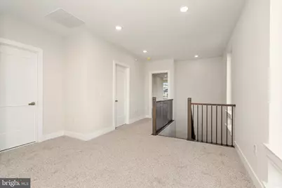 94 Village Drive, Montgomery Township, NJ 08558 - Photo 12