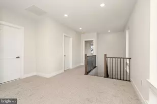 94 Village Dr, Montgomery Township, NJ 08558 - Photo 12