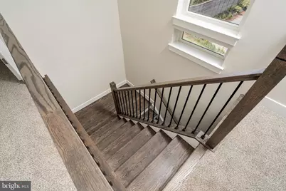 94 Village Drive, Montgomery Township, NJ 08558 - Photo 20