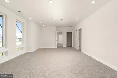 94 Village Drive, Montgomery Township, NJ 08558 - Photo 16
