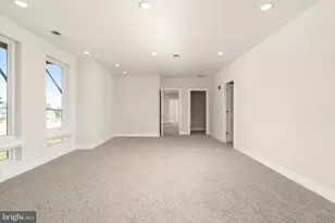 94 Village Dr, Montgomery Township, NJ 08558 - Photo 16