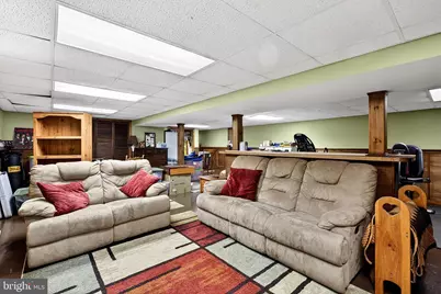 115 Fairview Drive, Hillsborough Township, NJ 08853 - Photo 22