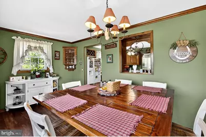 115 Fairview Drive, Hillsborough Township, NJ 08853 - Photo 12