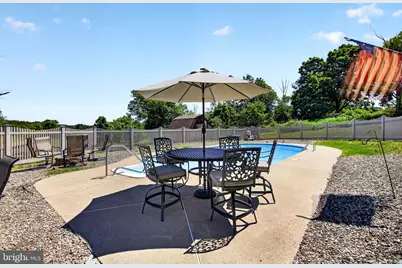 115 Fairview Drive, Hillsborough Township, NJ 08853 - Photo 26