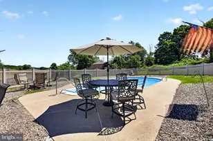 115 Fairview Dr, Hillsborough Township, NJ 08853 - Photo 26
