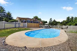 115 Fairview Dr, Hillsborough Township, NJ 08853 - Photo 28